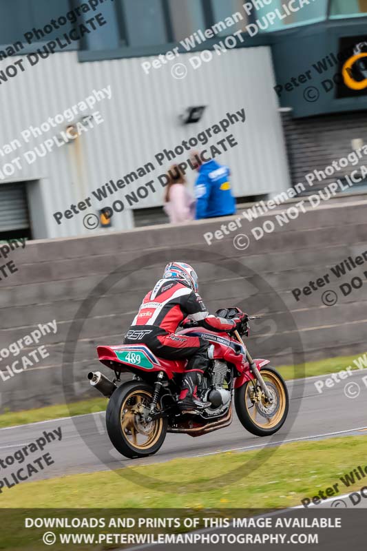 PJ Motorsport 2019;anglesey no limits trackday;anglesey photographs;anglesey trackday photographs;enduro digital images;event digital images;eventdigitalimages;no limits trackdays;peter wileman photography;racing digital images;trac mon;trackday digital images;trackday photos;ty croes